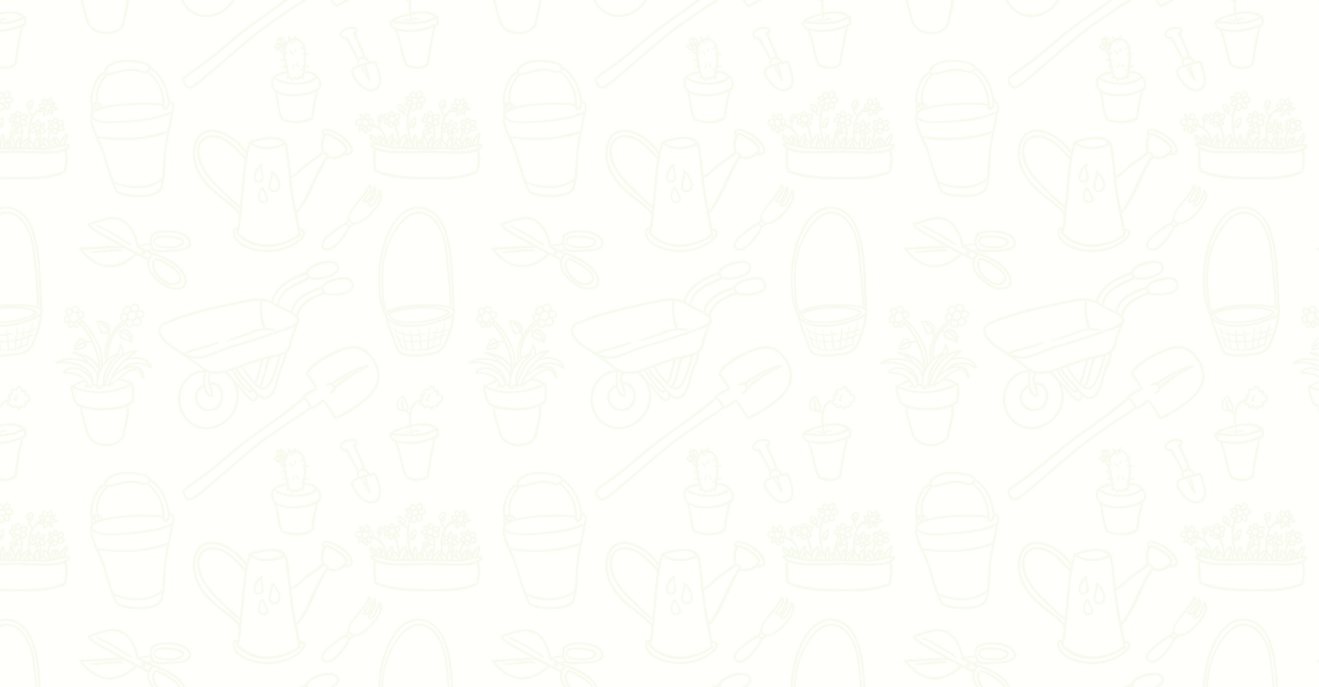 Service background shape