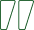 Quote icon