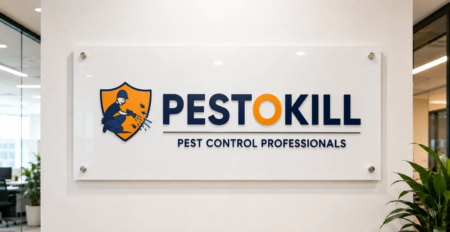 Bed Bugs Control Services Bengaluru