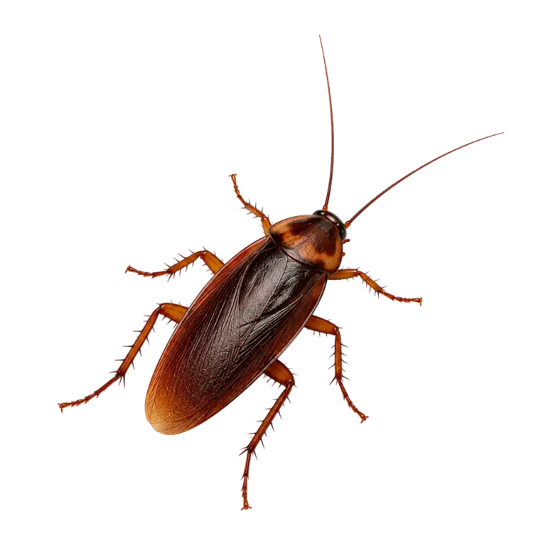 Cockroach Pest Control service in Bengaluru