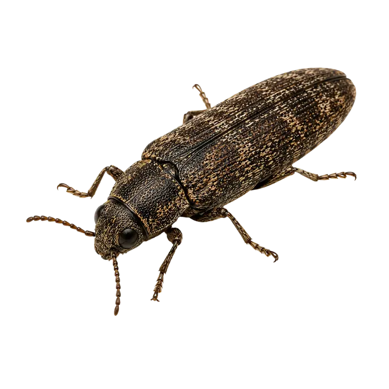 Wood Borer Pest Control service in Bengaluru